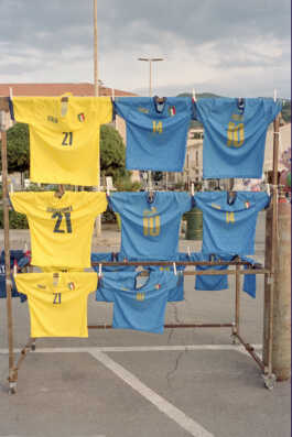 perception and misperception 