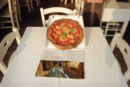 perception and misperception 