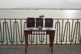 perception and misperception 