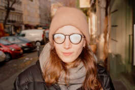 perception and misperception 