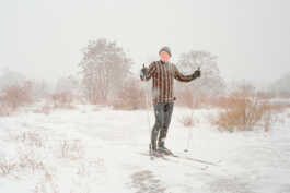 perception and misperception 