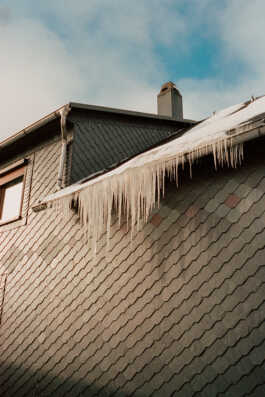 perception and misperception 