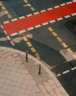 perception and misperception 