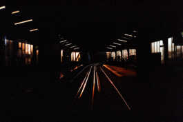 perception and misperception 