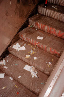 perception and misperception 