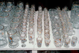 perception and misperception 