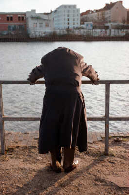 perception and misperception 