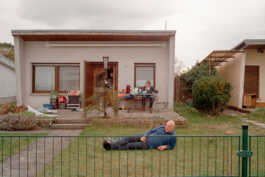 perception and misperception 