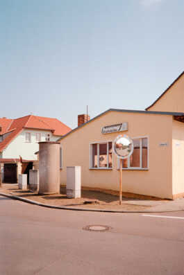 perception and misperception 