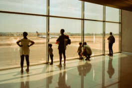 perception and misperception 