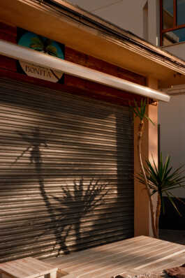 perception and misperception 