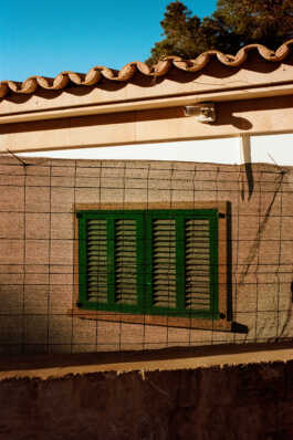 perception and misperception 