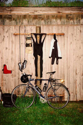 perception and misperception 