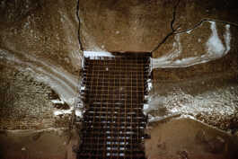 perception and misperception 