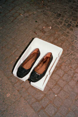 perception and misperception 