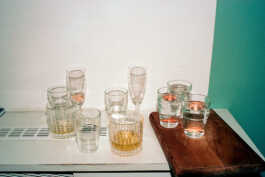 perception and misperception 