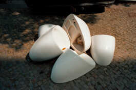 perception and misperception 