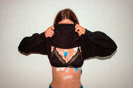 perception and misperception 