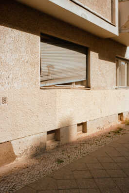 perception and misperception 