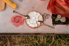 perception and misperception 