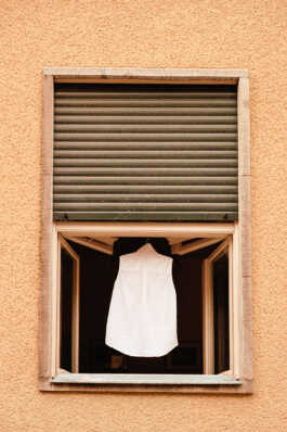 perception and misperception 