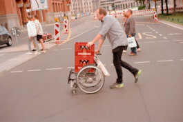 perception and misperception 