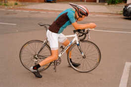 perception and misperception 