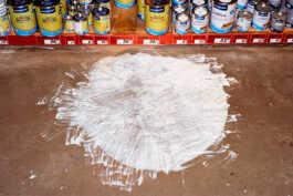 perception and misperception 