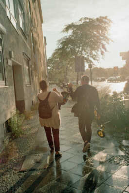 perception and misperception 