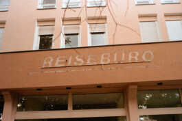 perception and misperception 