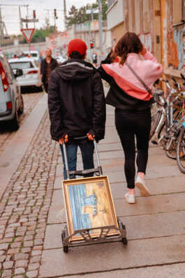 perception and misperception 