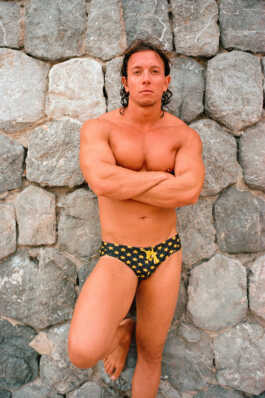 perception and misperception 