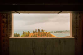 perception and misperception 