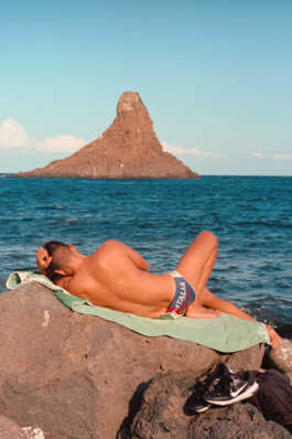 perception and misperception 