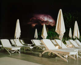 perception and misperception 