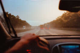 perception and misperception 