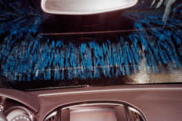 perception and misperception 