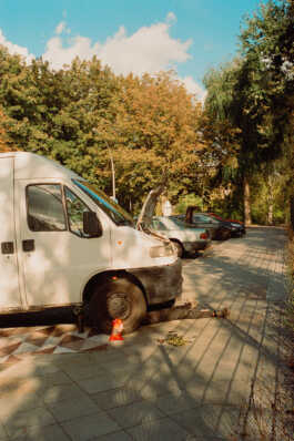 perception and misperception 