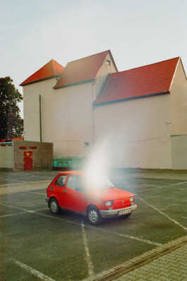 perception and misperception 