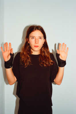 perception and misperception 