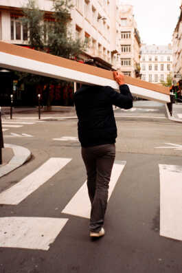 perception and misperception 