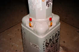 perception and misperception 