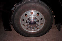 perception and misperception 