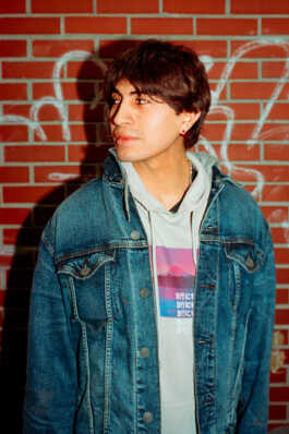 perception and misperception 