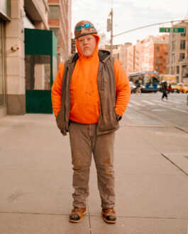 perception and misperception 