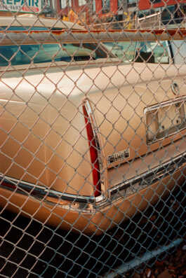 perception and misperception 