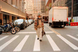 perception and misperception 