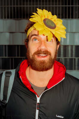 perception and misperception 