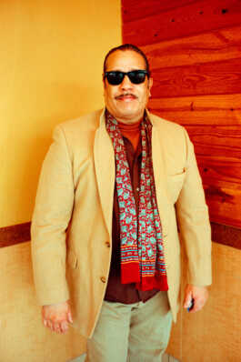 perception and misperception 