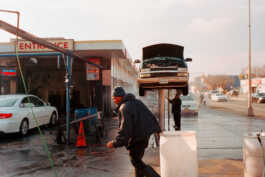 perception and misperception 